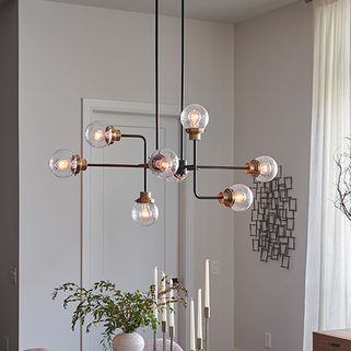 Pendants Browse Our Omaha Lighting Store Light Palace The